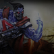 Image for article titled Behold, Nightmare Superman